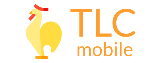 Logo alternate text